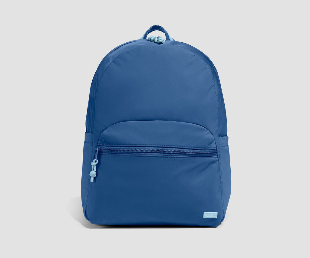 Away Daily Backpack