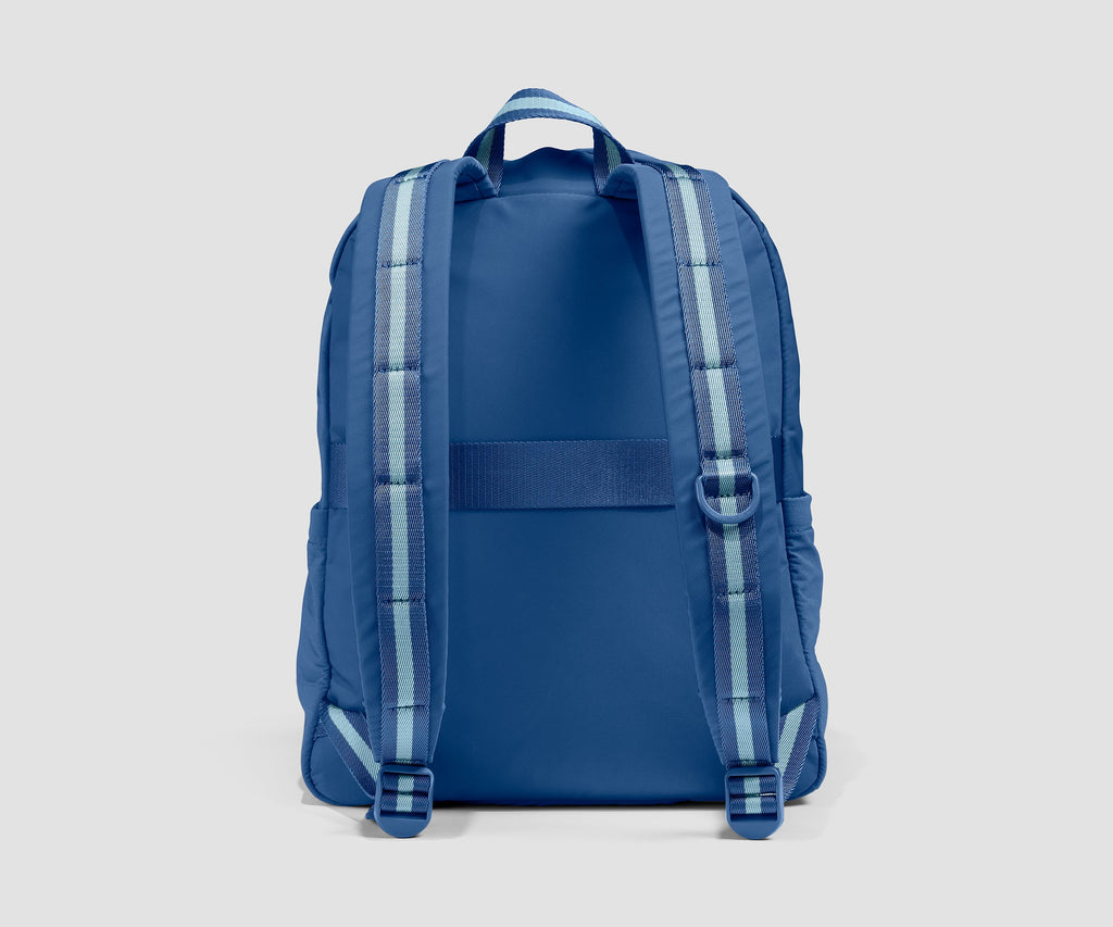 Away Tween Travel Bundle