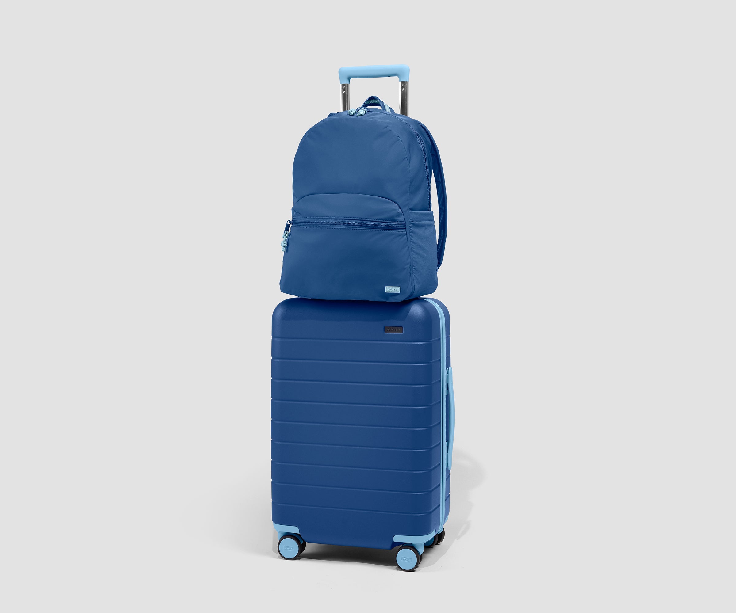 Away Tween Travel Bundle