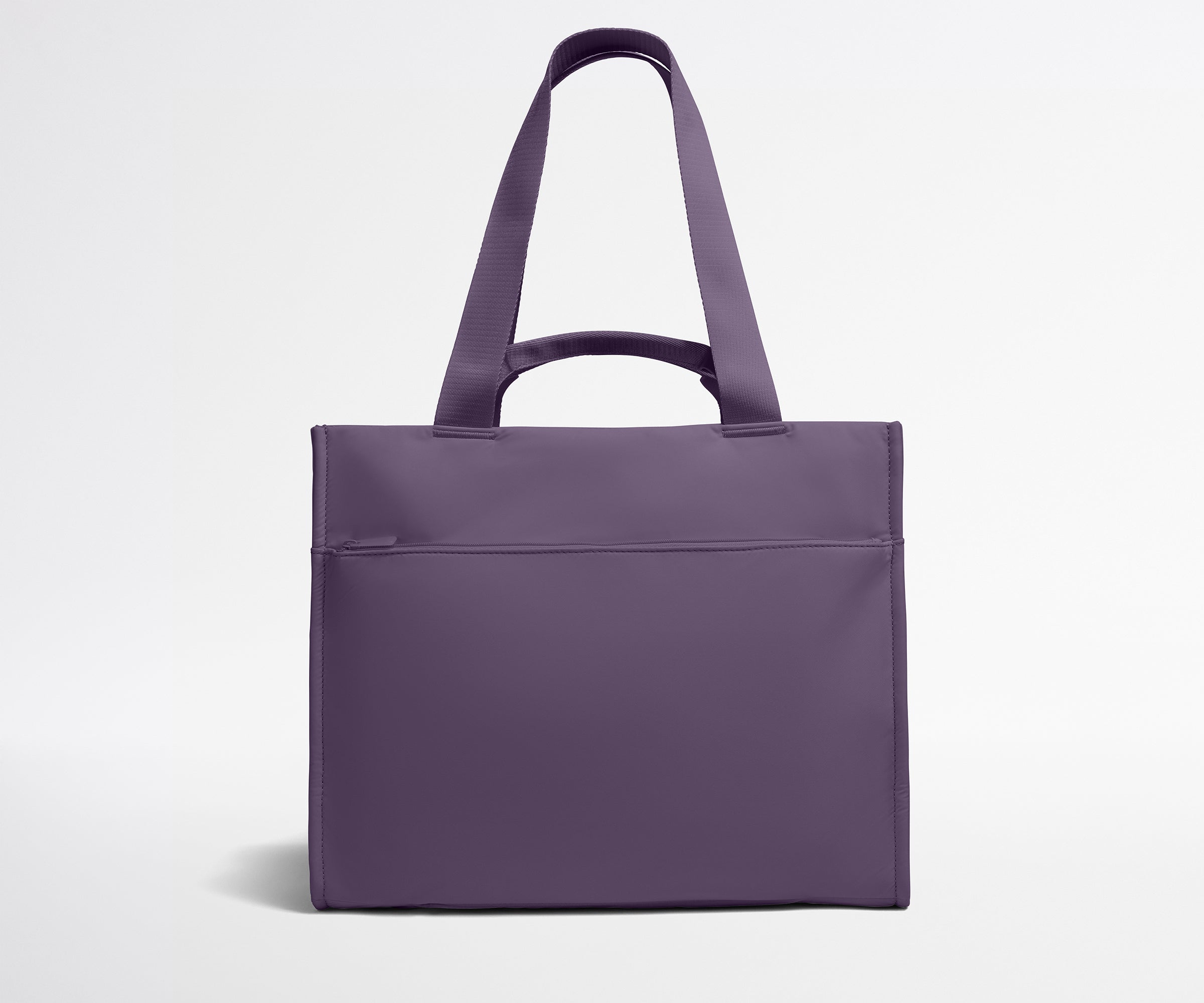 Away In the Bag Bundle Travel Bundle