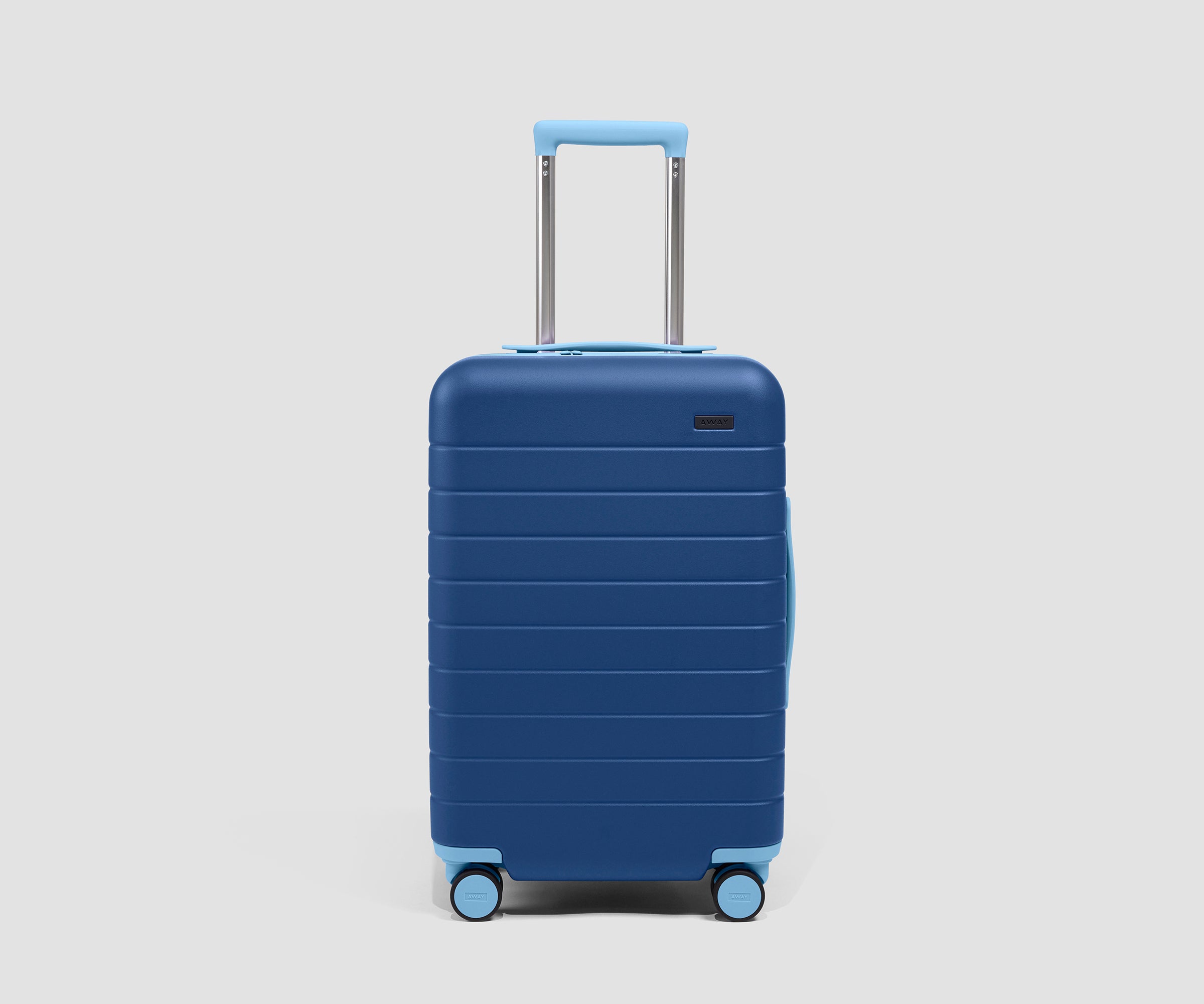 Away Tween Travel Bundle