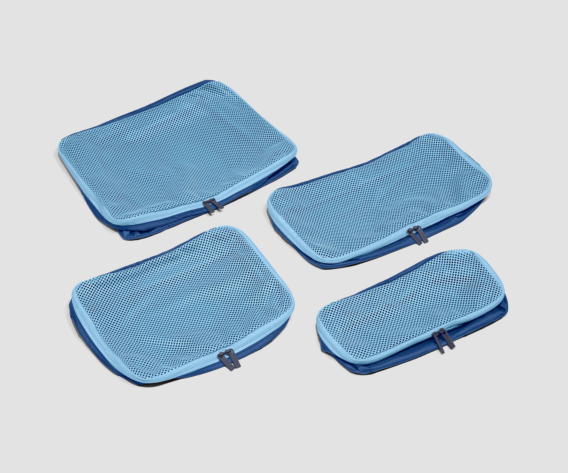 Away Tween Travel Bundle