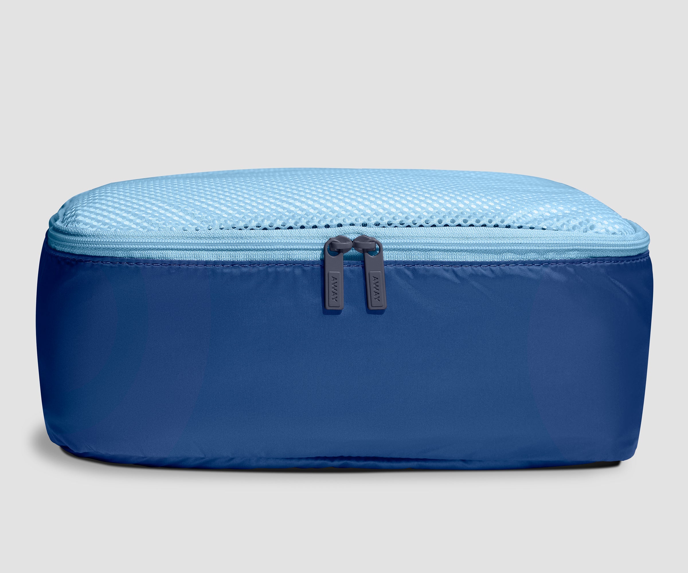 Away Tween Travel Bundle