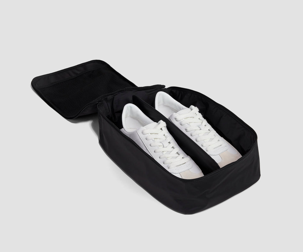 Away Shoe Cube Travel Accessory - Large