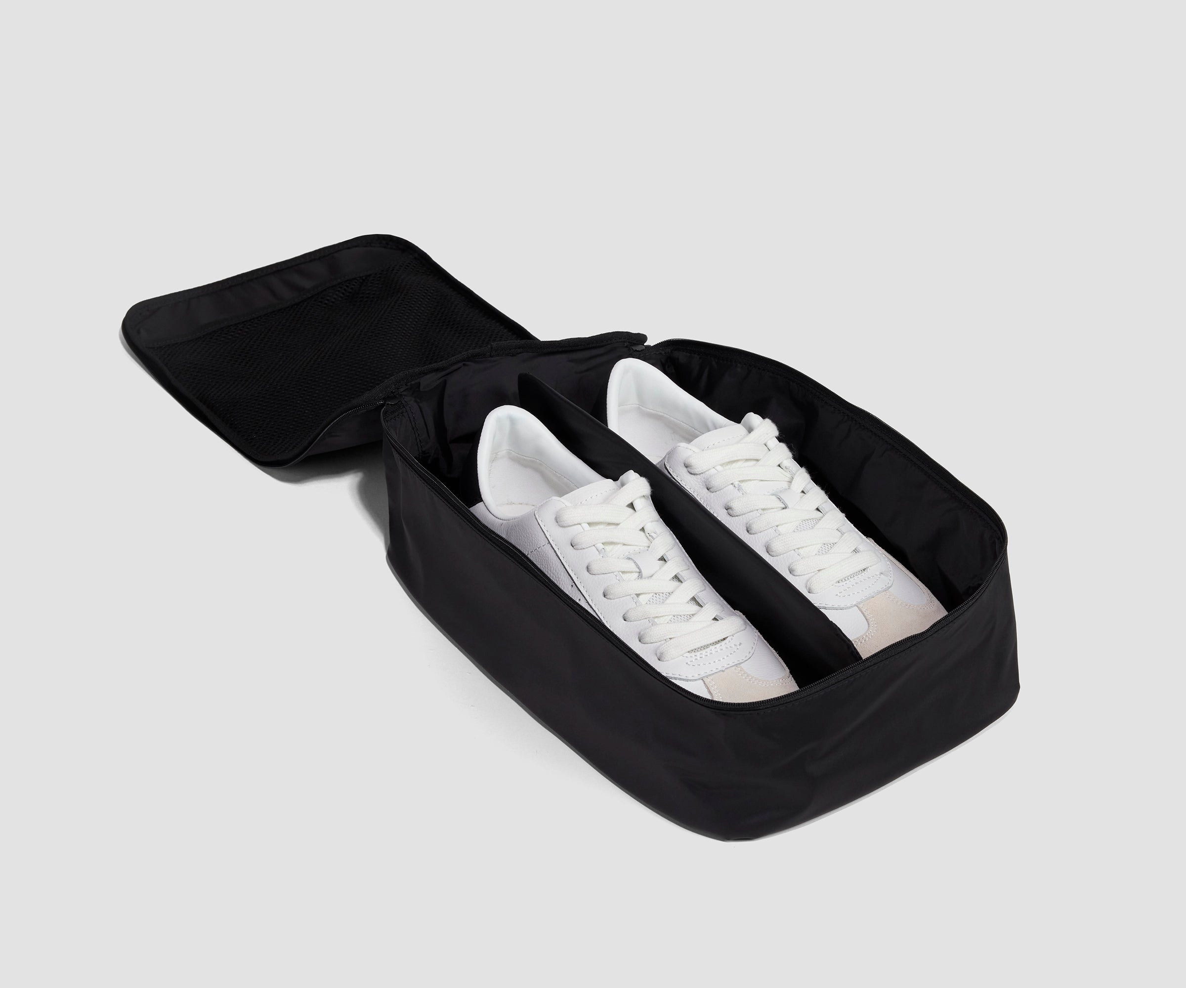 Away Shoe Cube Travel Accessory - Large