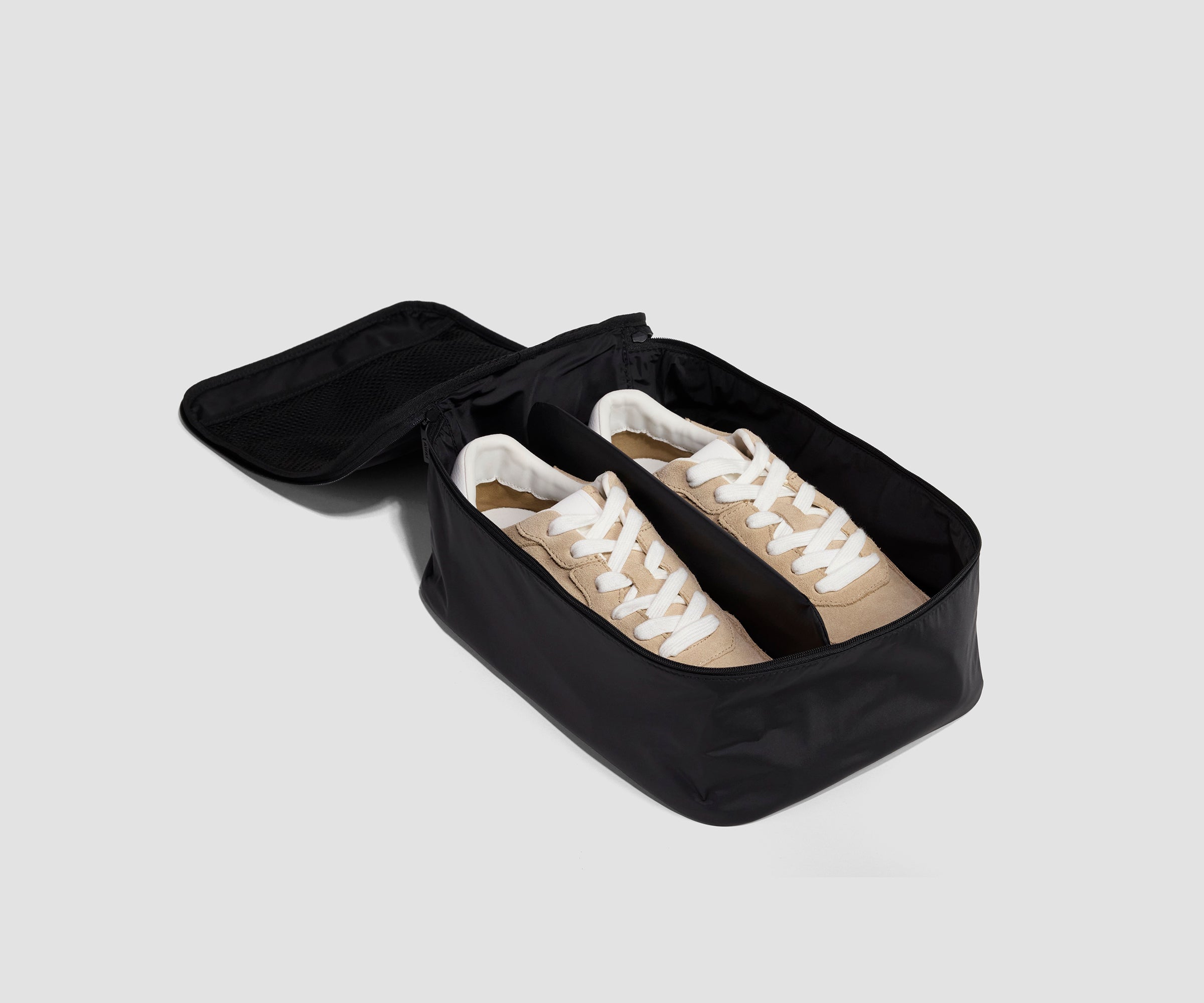 Away Shoe Cube Travel Accessory
