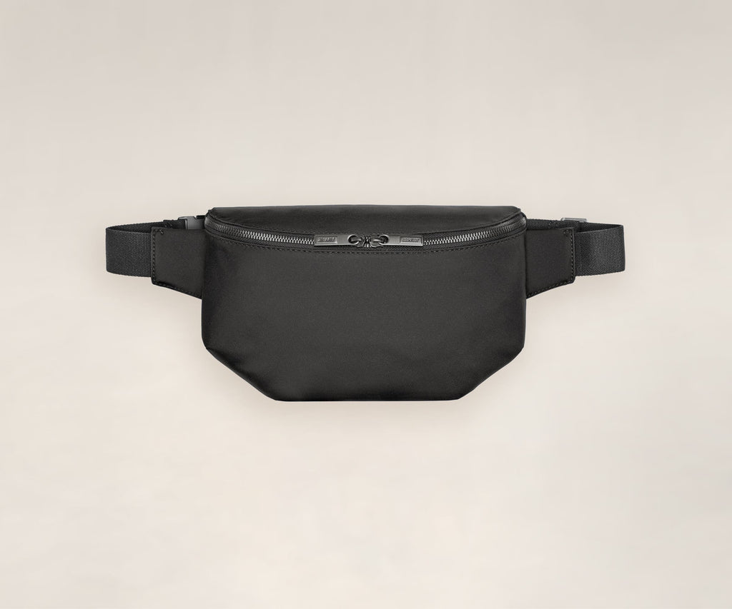 Away The Sling Bag Crossbody Bag