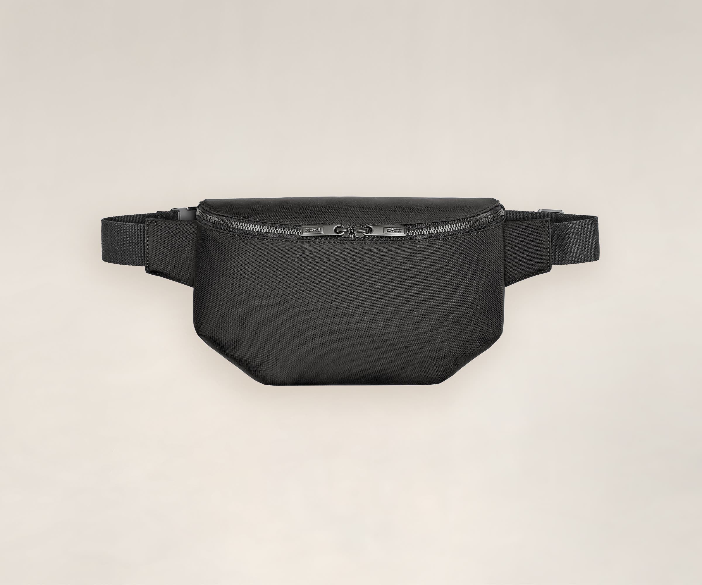Away The Sling Bag Crossbody Bag
