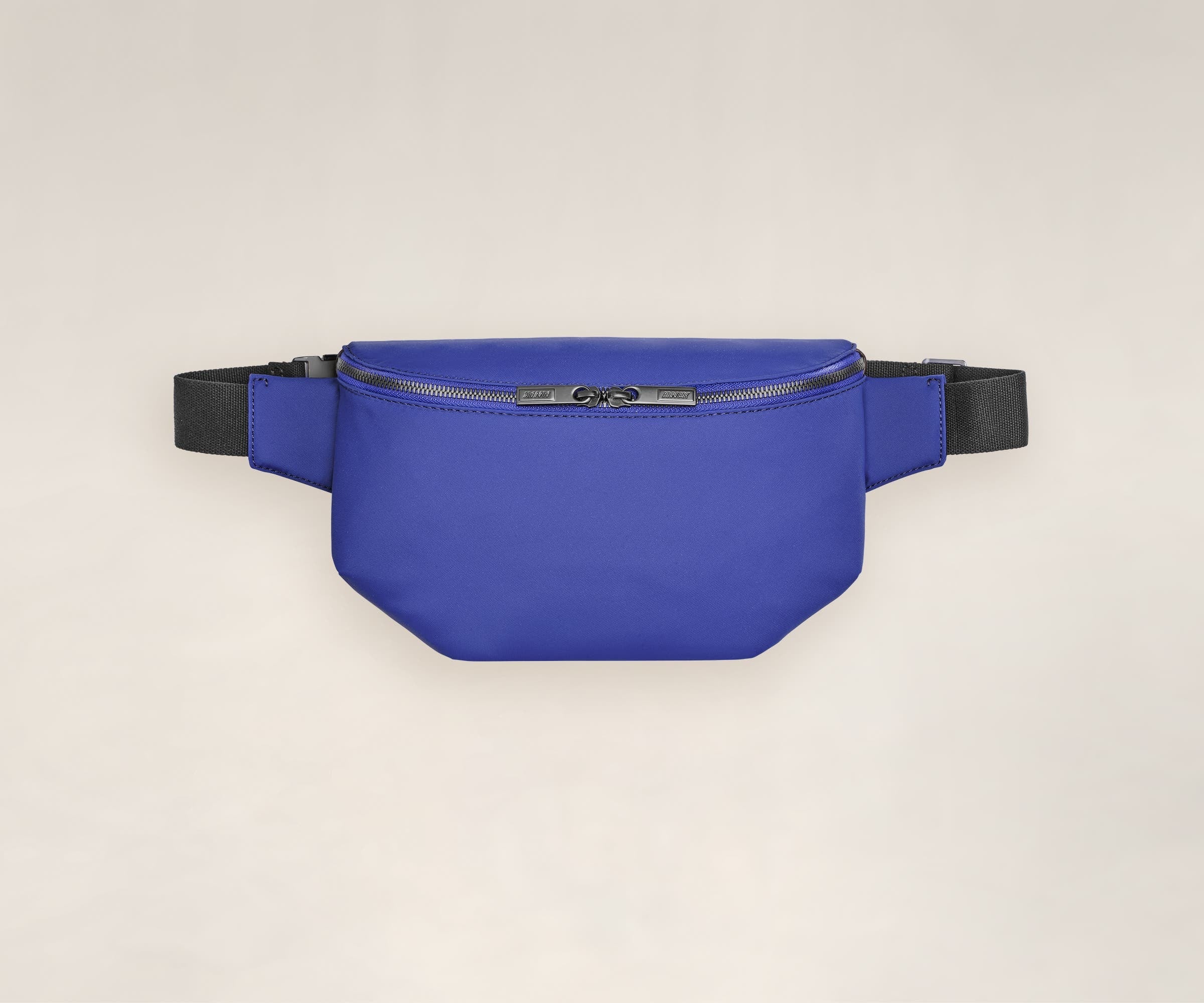 Away The Sling Bag Crossbody Bag