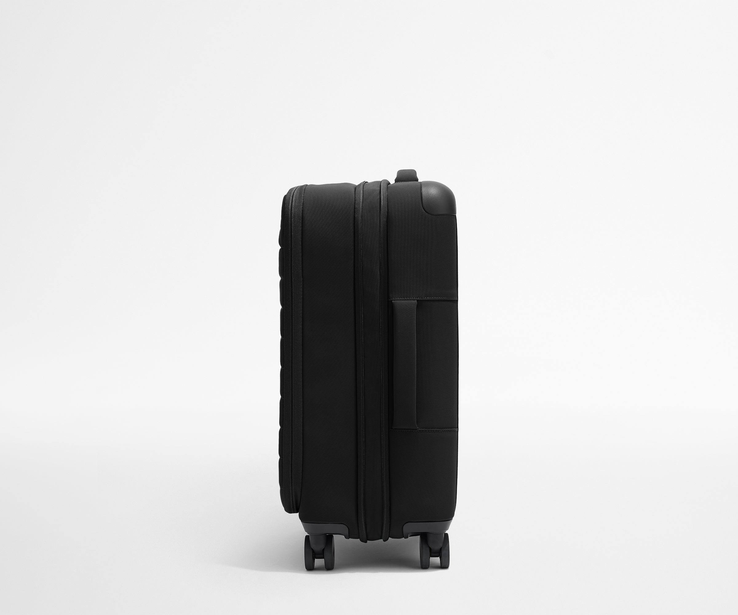 Away Softside Bigger Carry-On Suitcase
