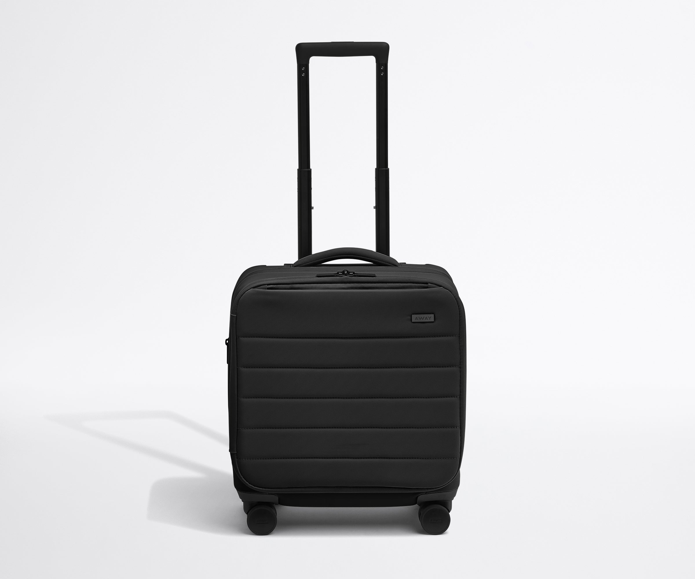 Away Softside Compact Carry-On Duffel Bag