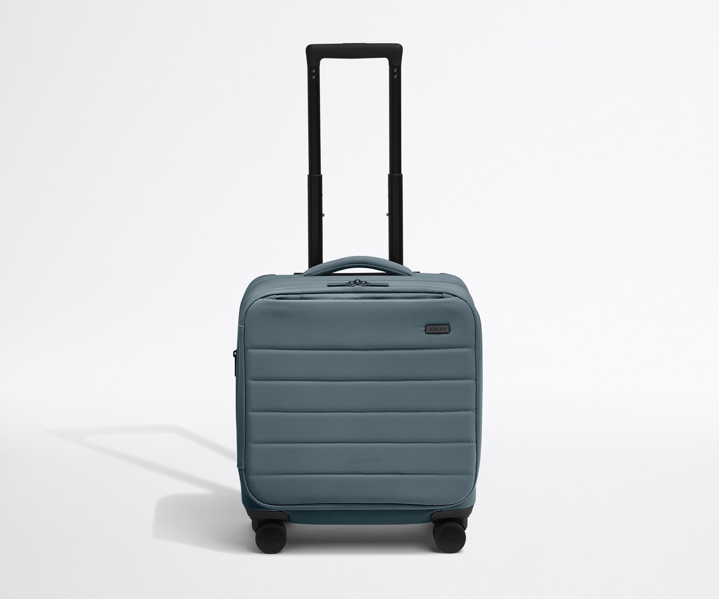Away Softside Compact Carry-On Duffel Bag