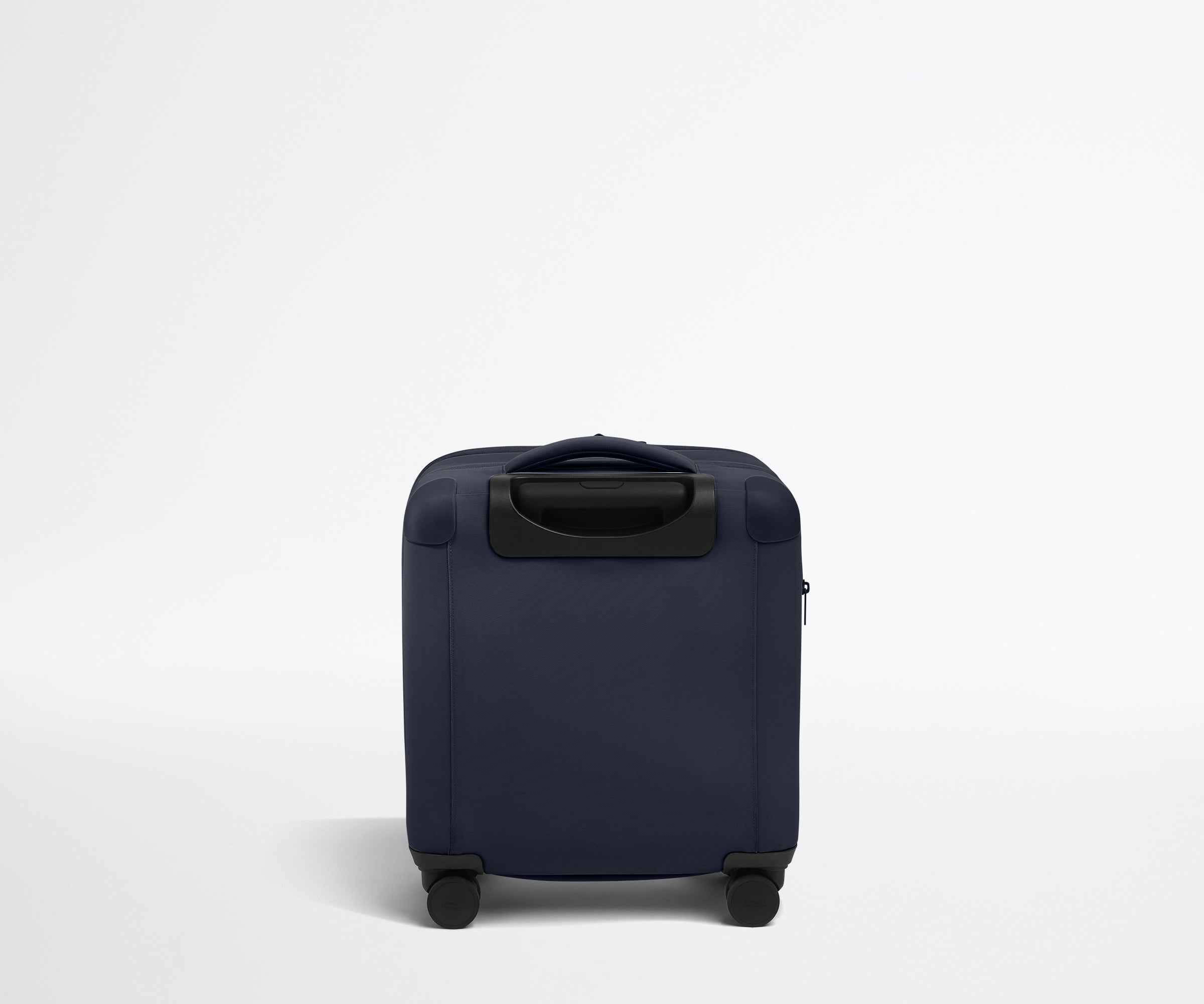 Away Softside Compact Carry-On Duffel Bag - Navy Blue
