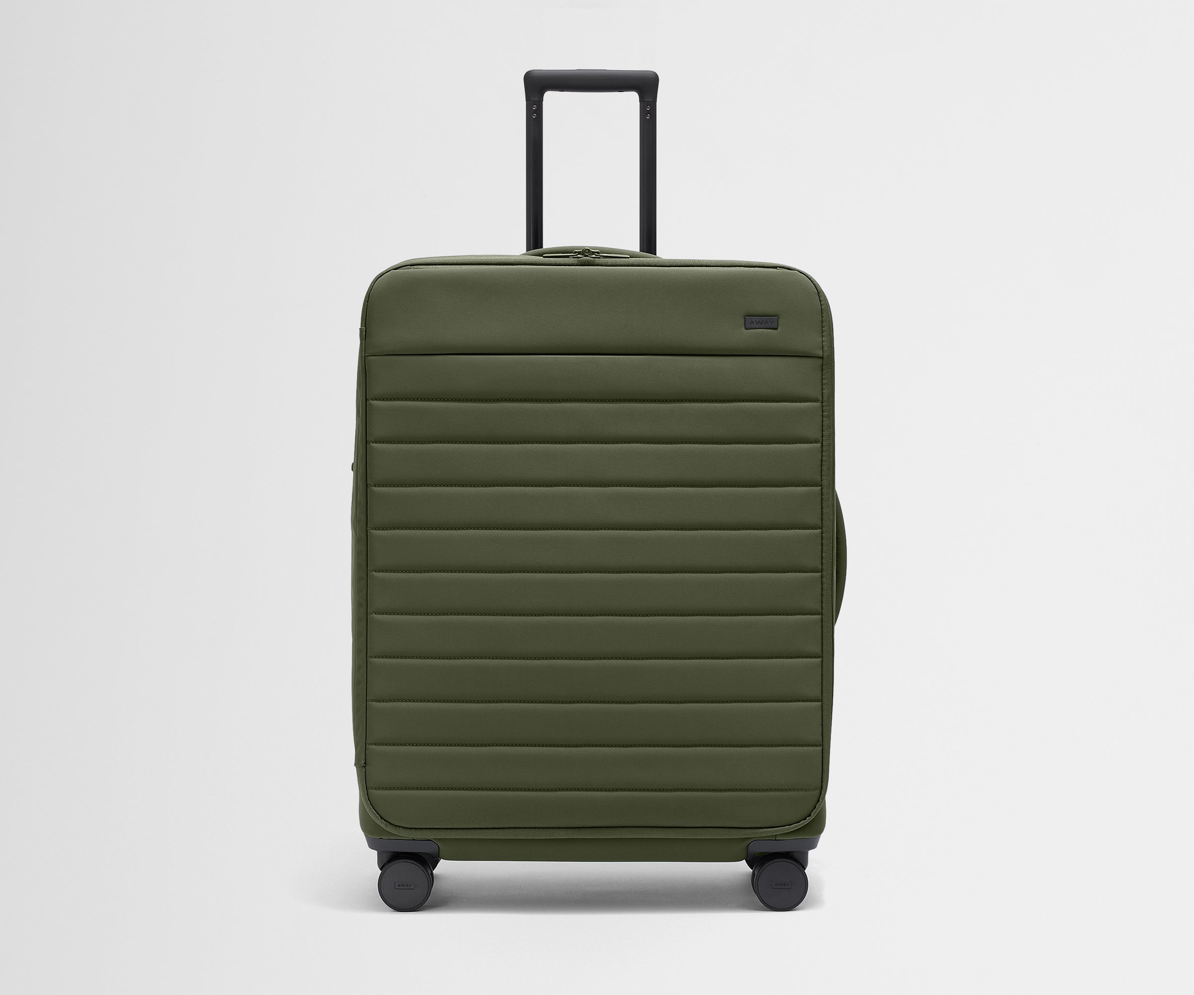 Away Softside Large Suitcase
