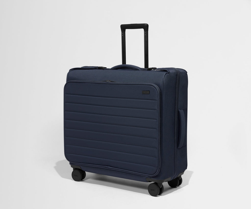Away Softside Garment Roller Garment Bag