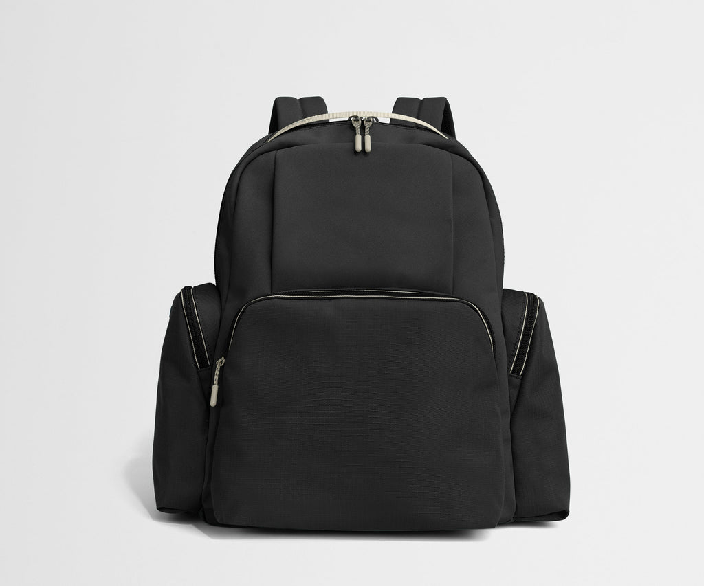 Away Sport Backpack