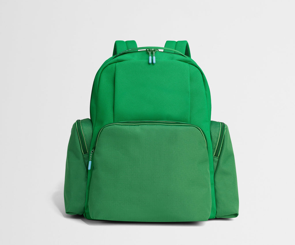 Away Sport Backpack
