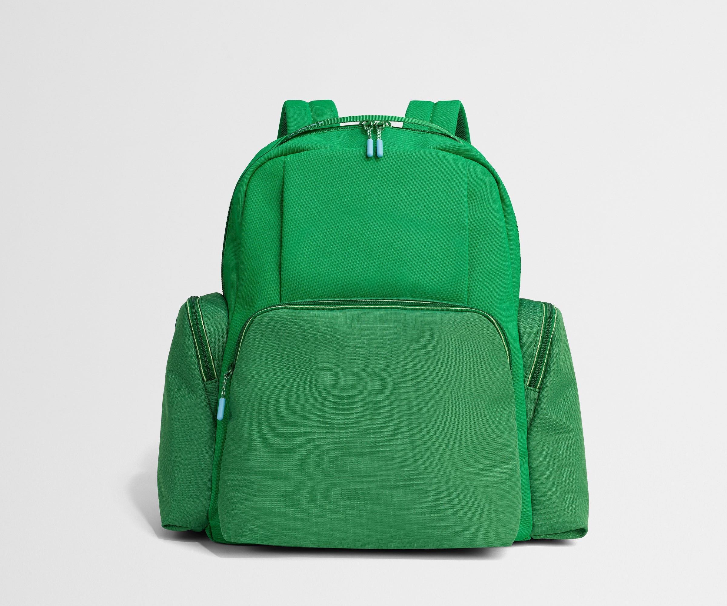 Away Sport Backpack in Clubhouse Green