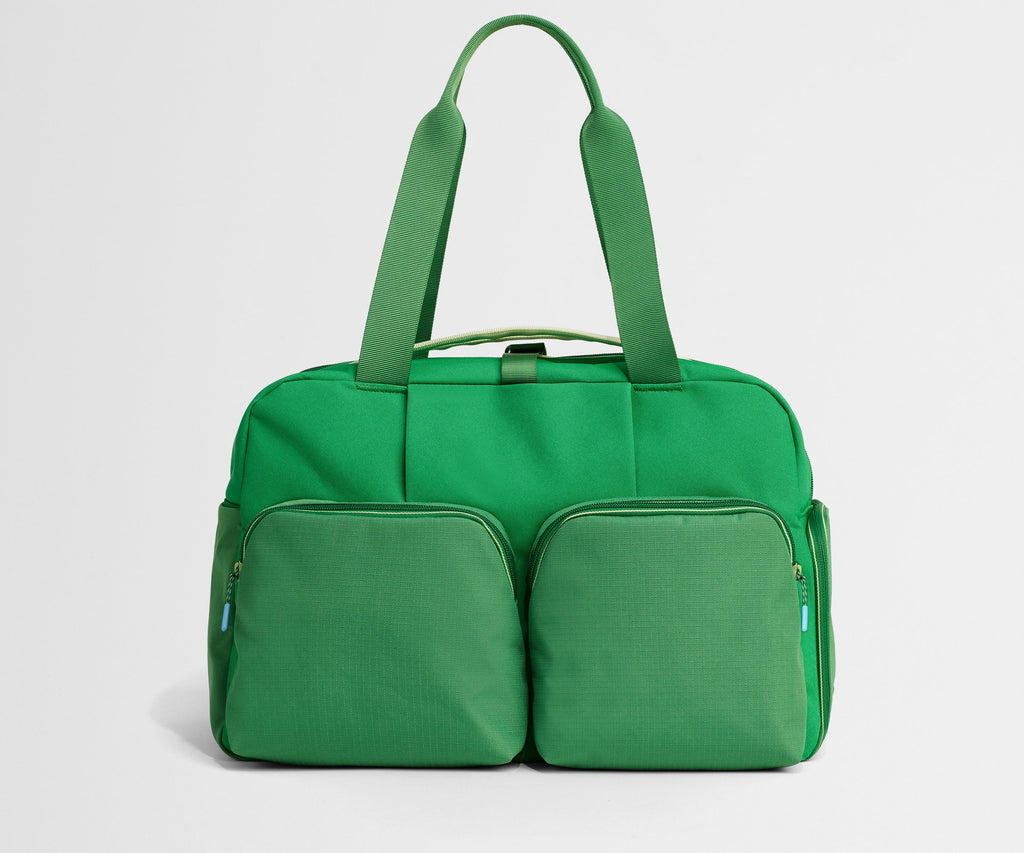 Away Gym Bag Travel Accessory