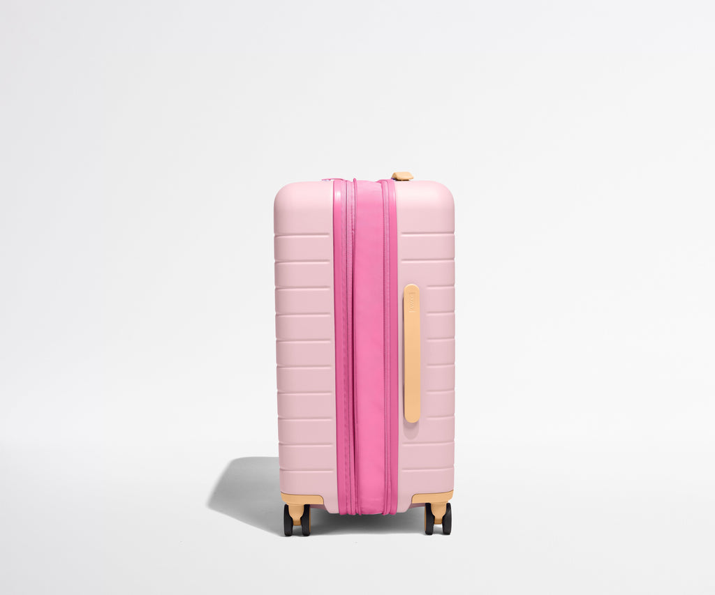 Away Island Time Bundle Travel Bundle