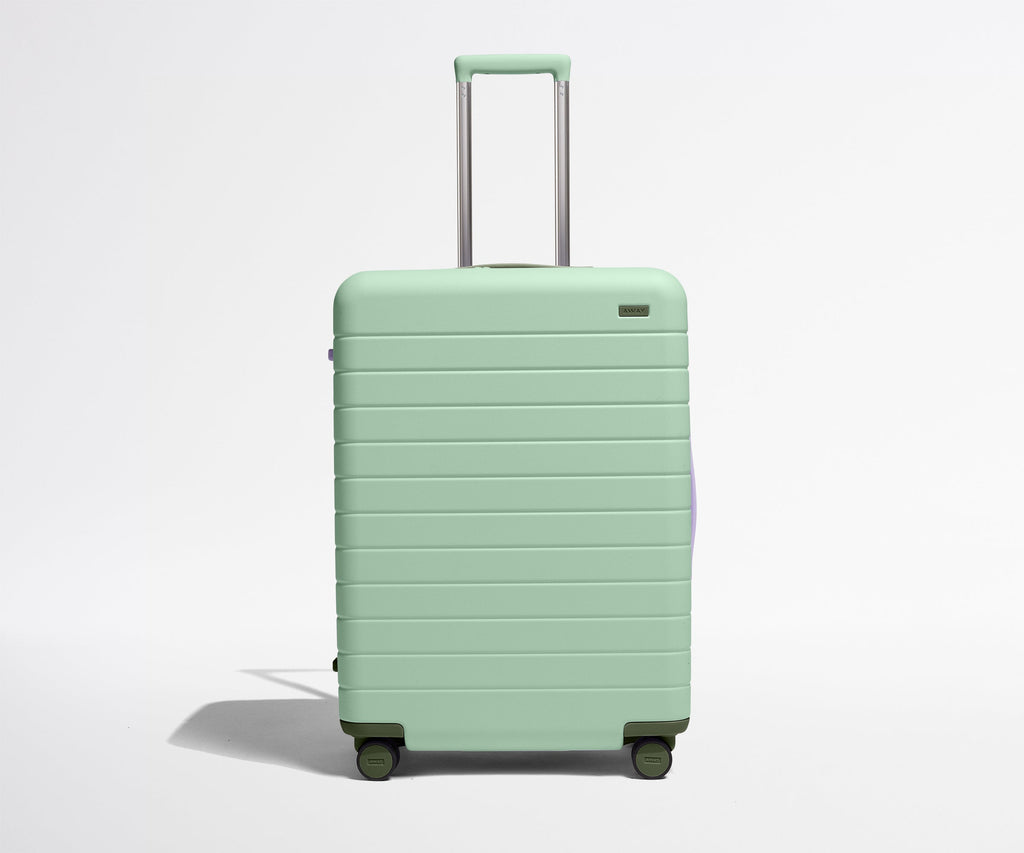Away The Medium Suitcase - Scenic Route