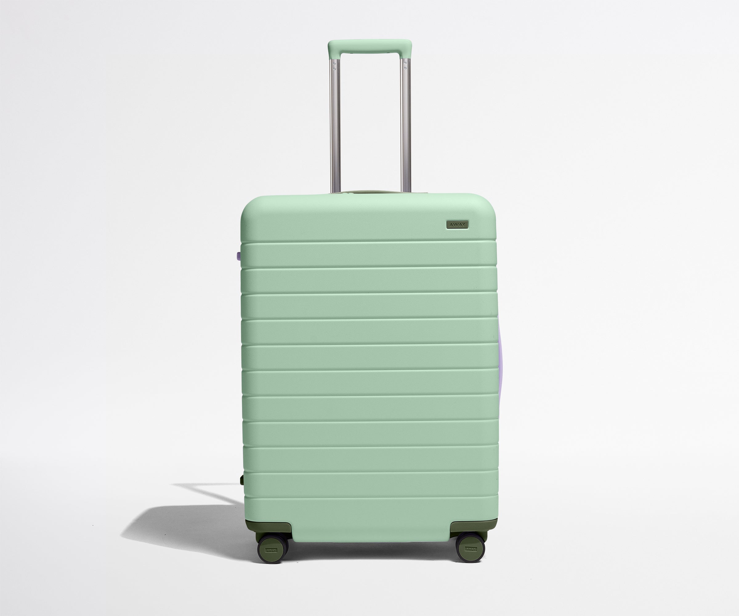 Away Open Road Bundle Suitcase