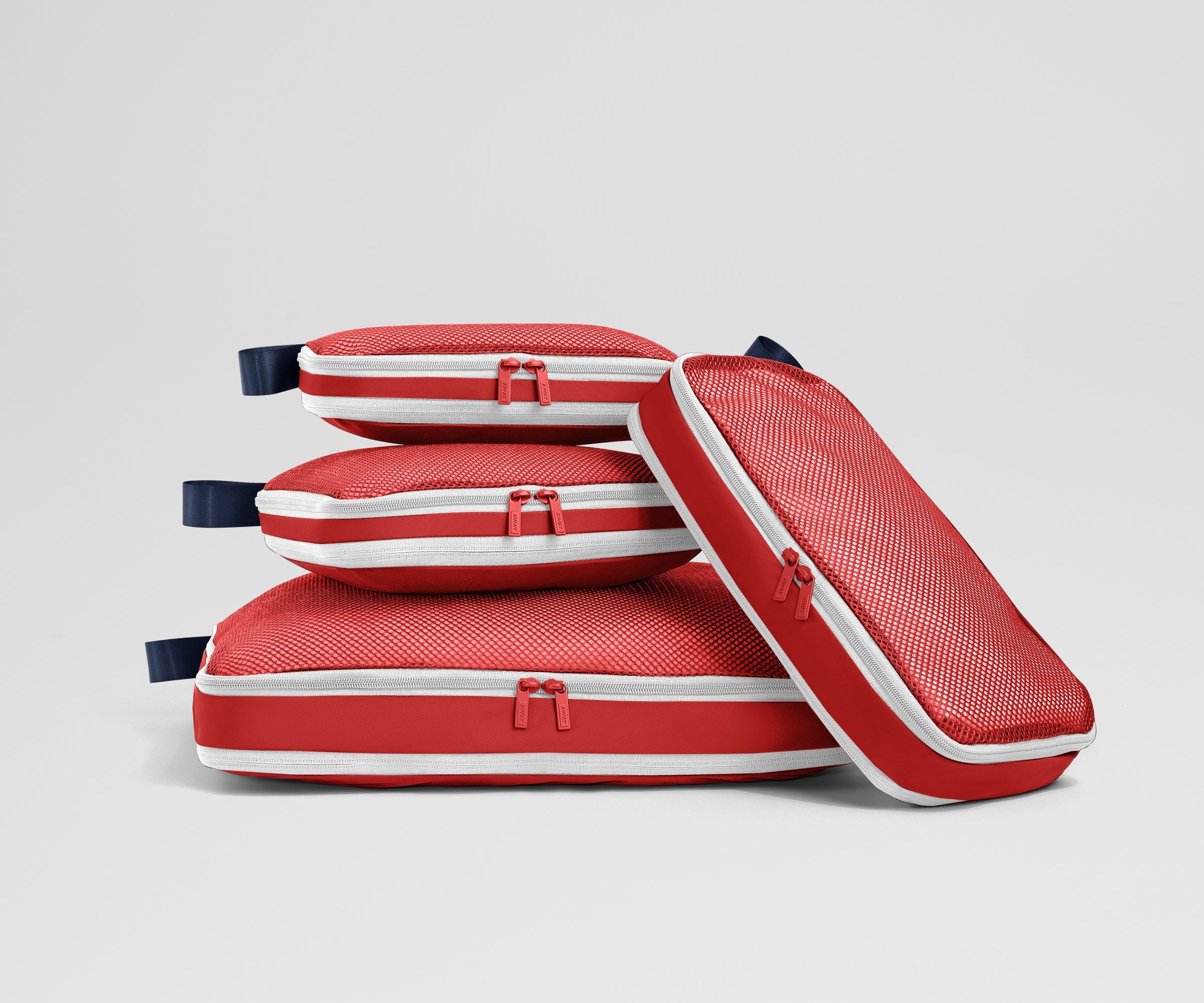 Away Dockside Bundle Suitcase