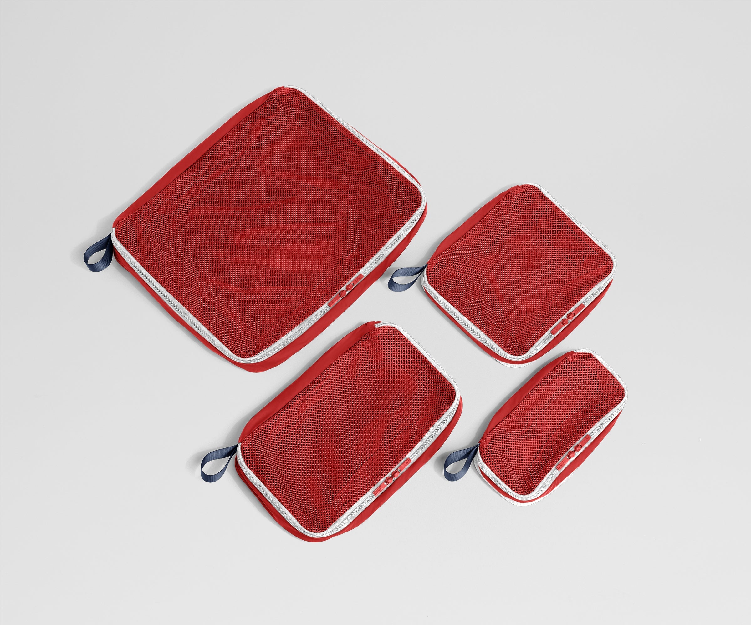 Away Dockside Bundle Suitcase