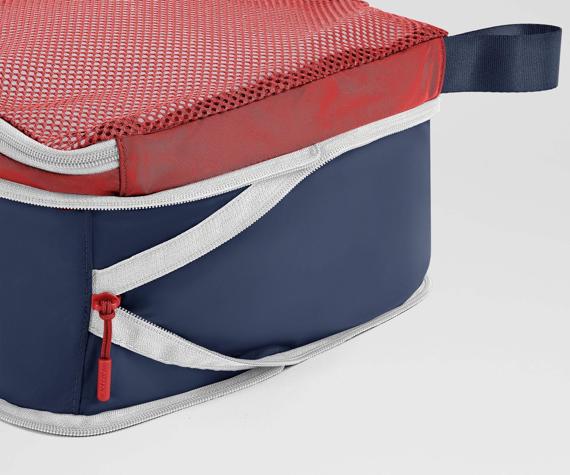 Away Dockside Bundle Suitcase