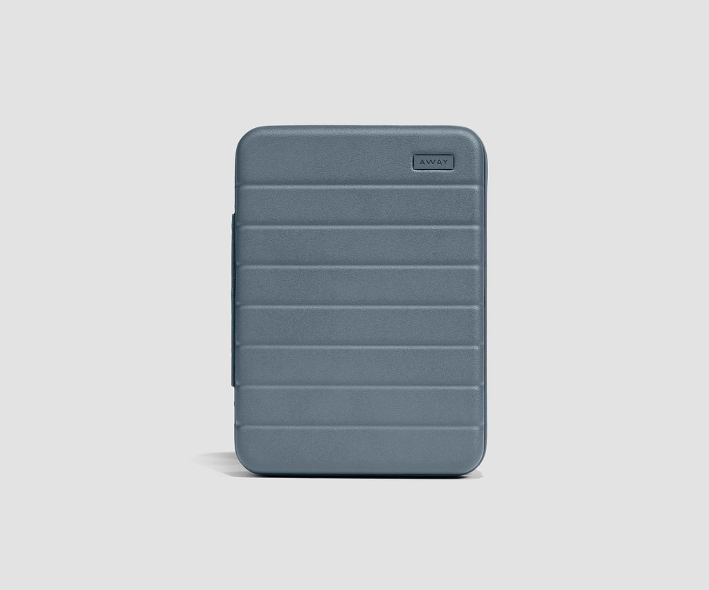 Away Medium Tech Case Travel Accessory
