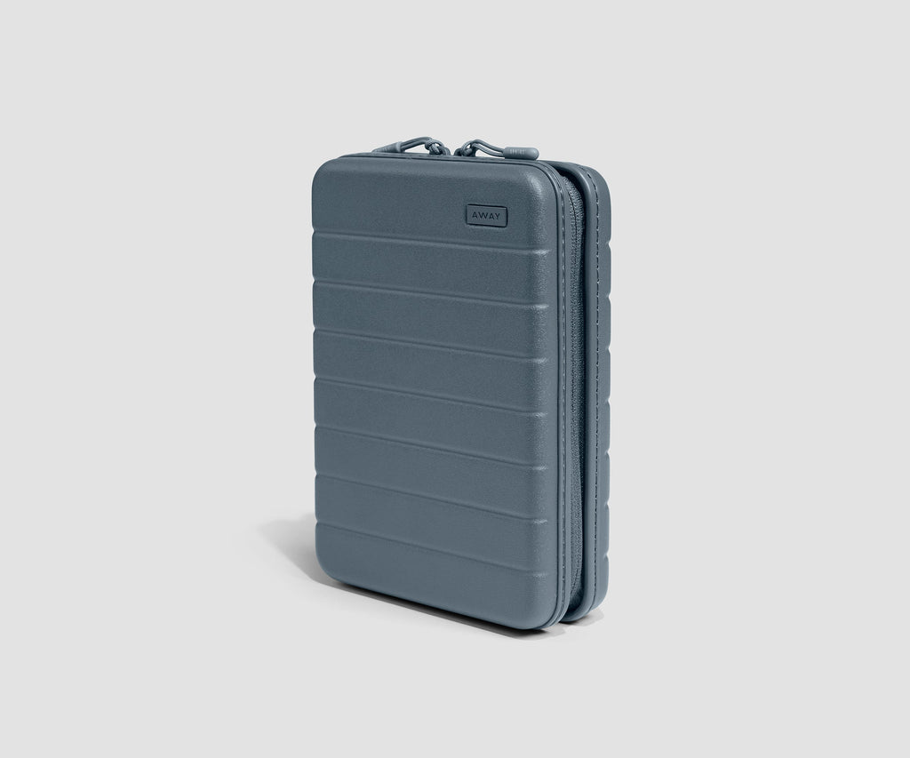 Away Clear Solution Bundle Travel Bundle