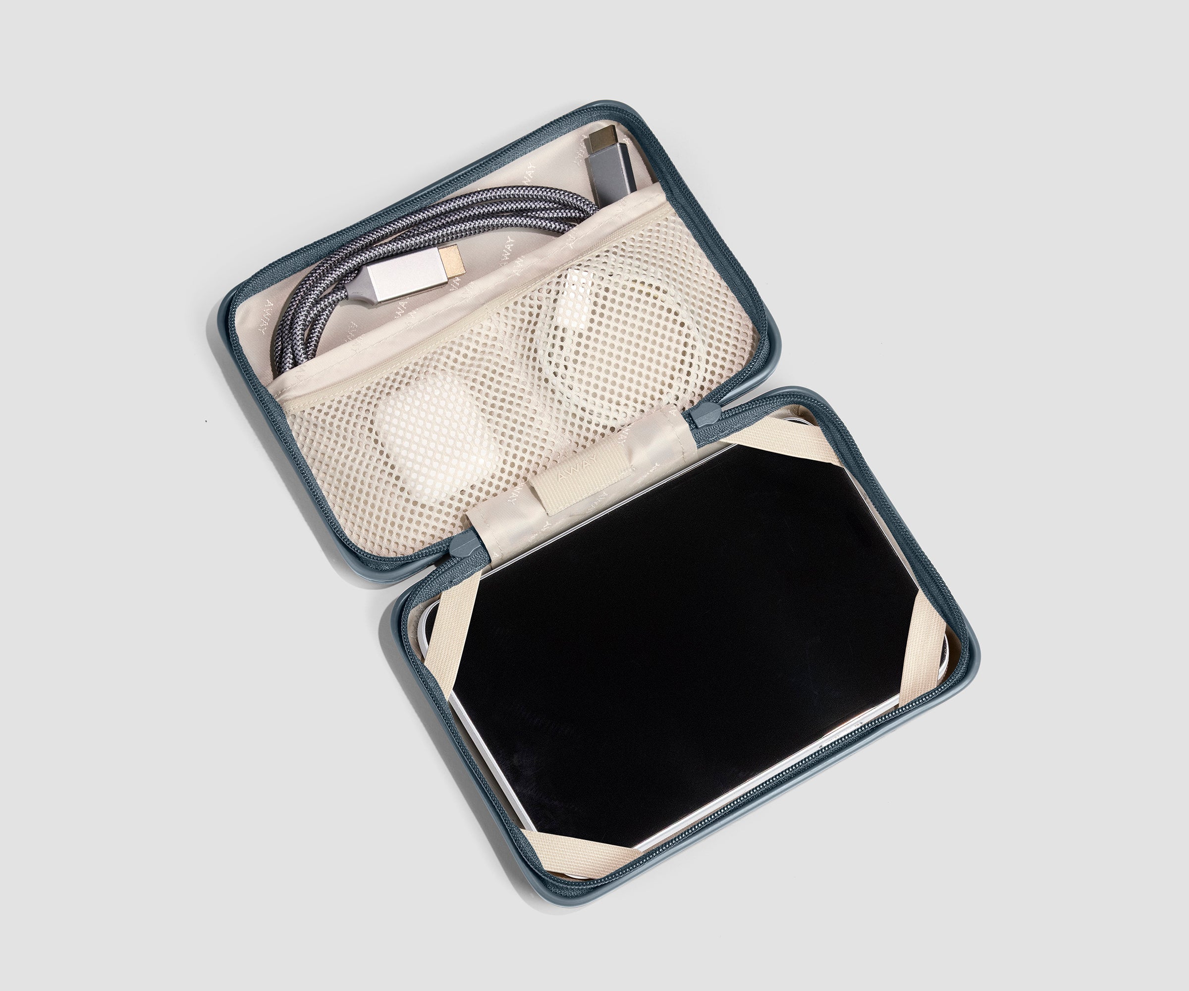 Away Clear Solution Bundle Travel Bundle