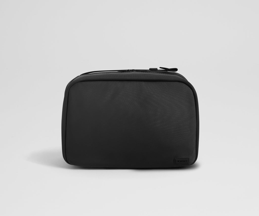 Away Hanging Toiletry Bag