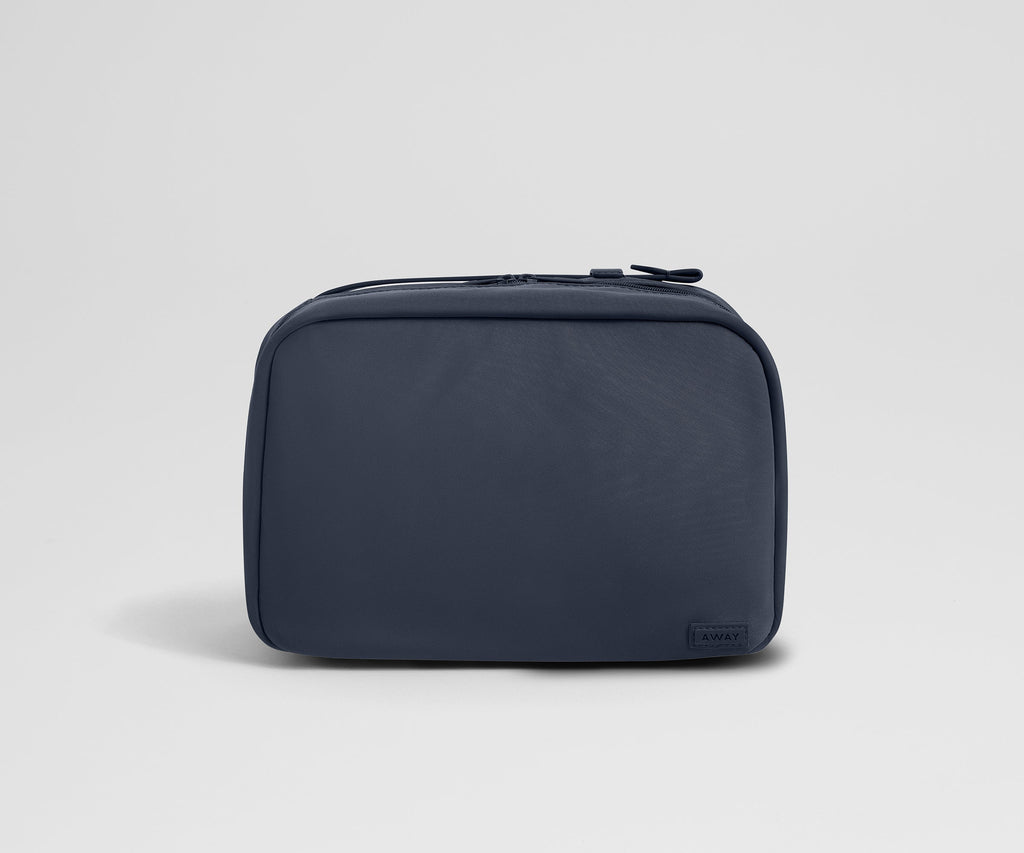 Away Packed to Impress Set Travel Bundle