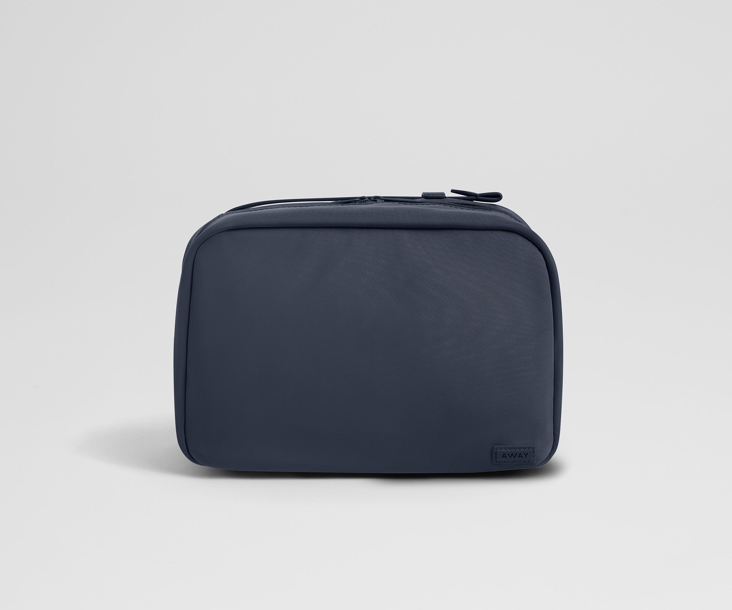Away Hanging Toiletry Bag