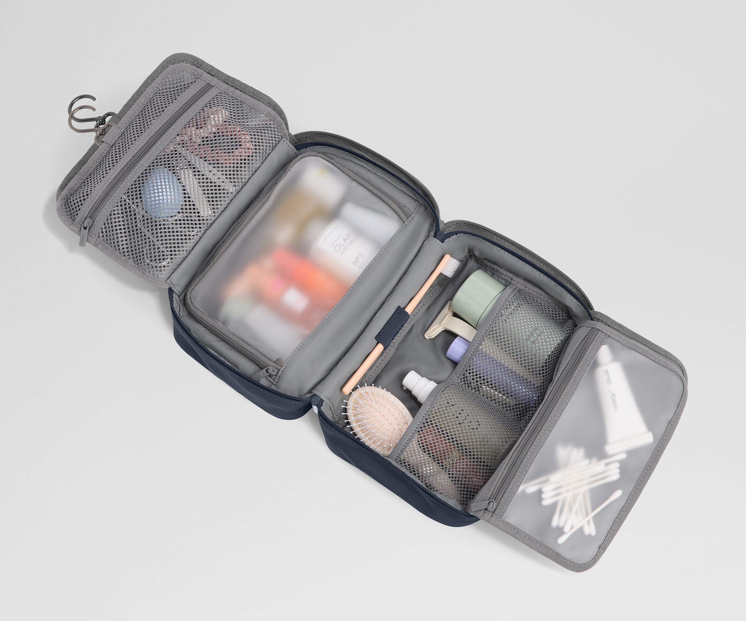 Away Packed to Impress Set Travel Bundle