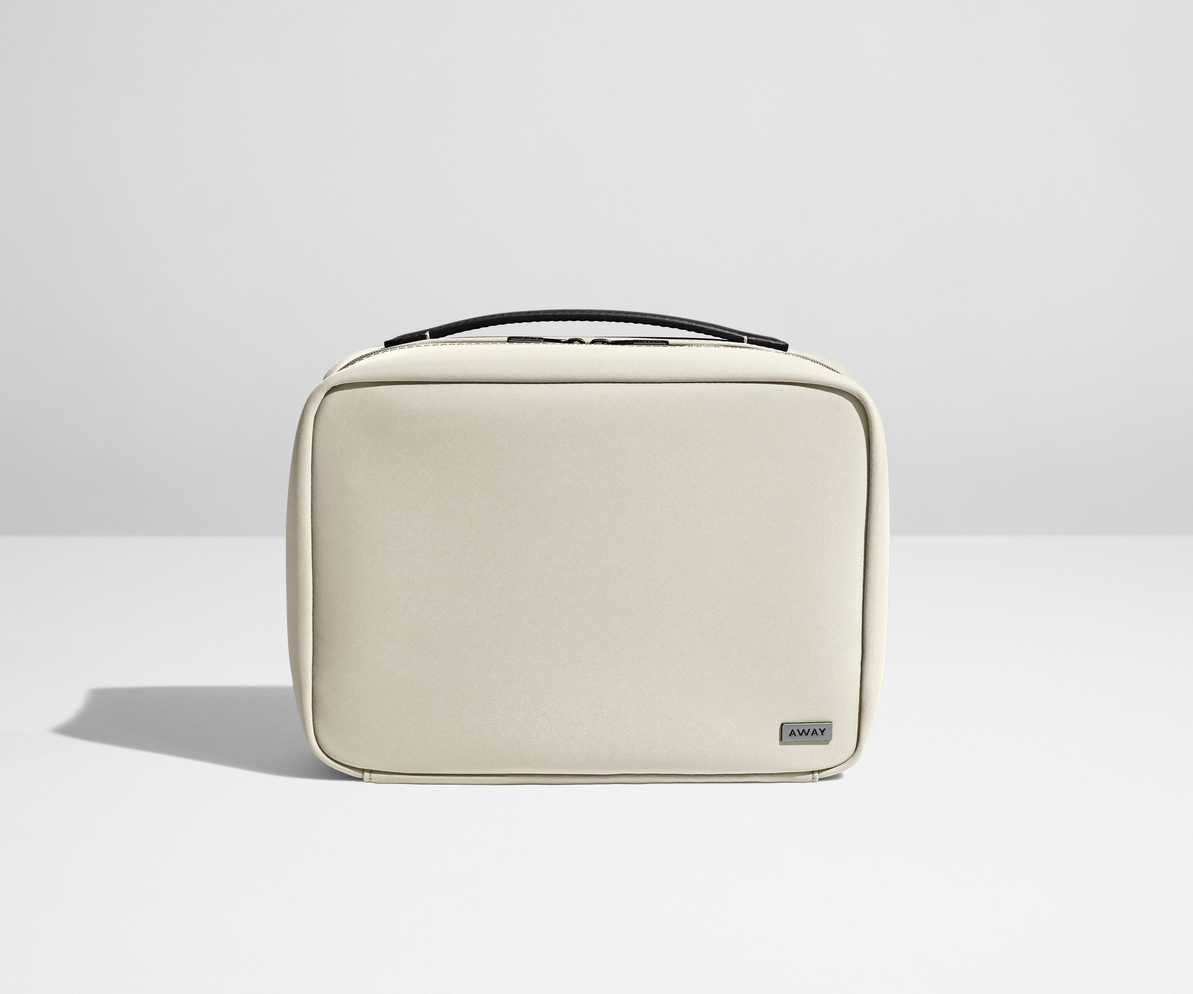 Away The Hanging Toiletry Bag