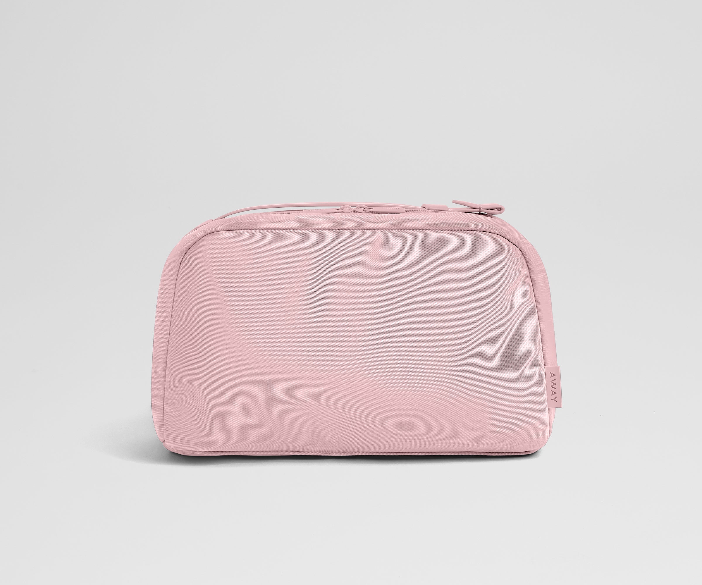 Away Large Toiletry Bag