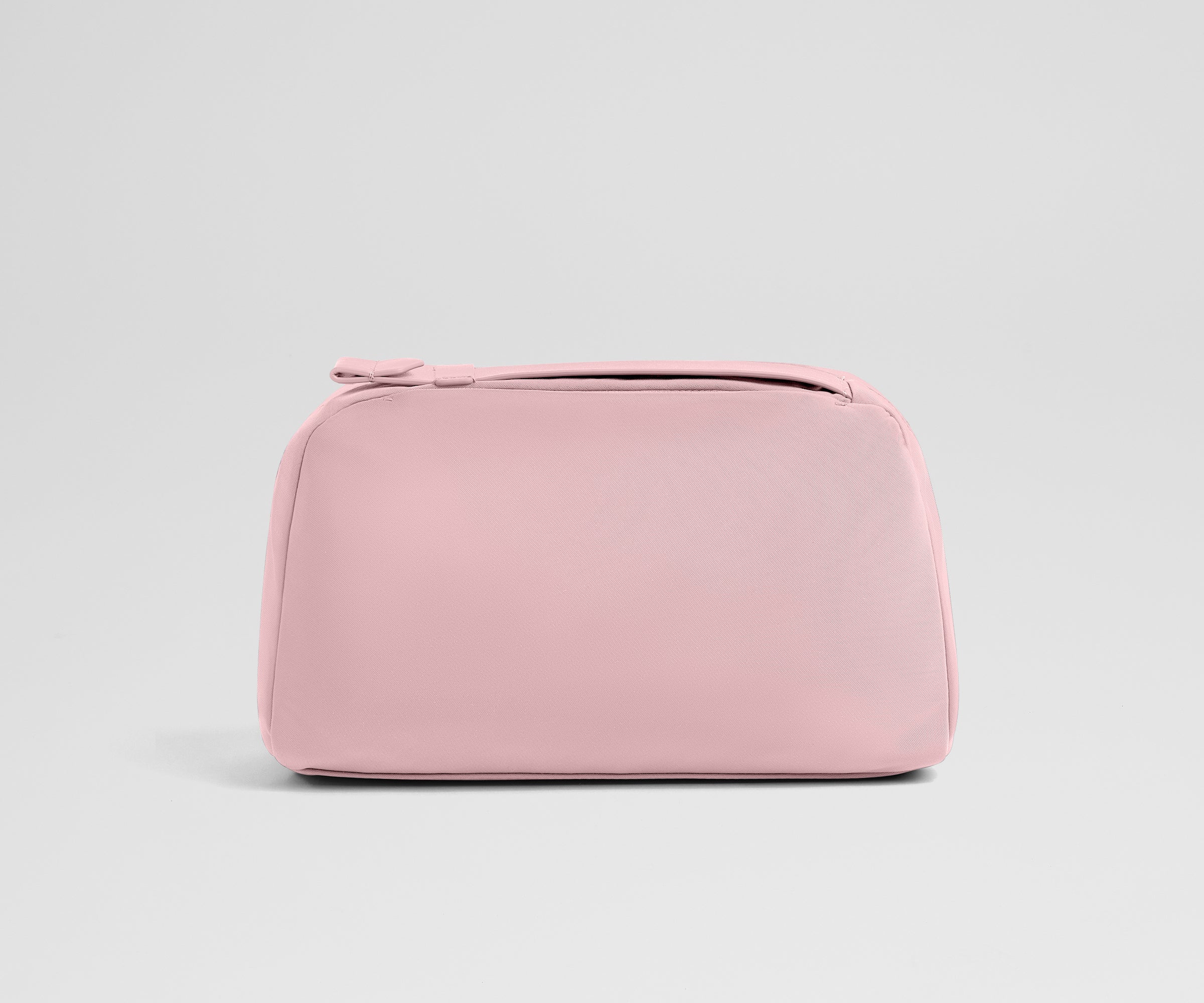 Away Large Toiletry Bag in Blush Pink