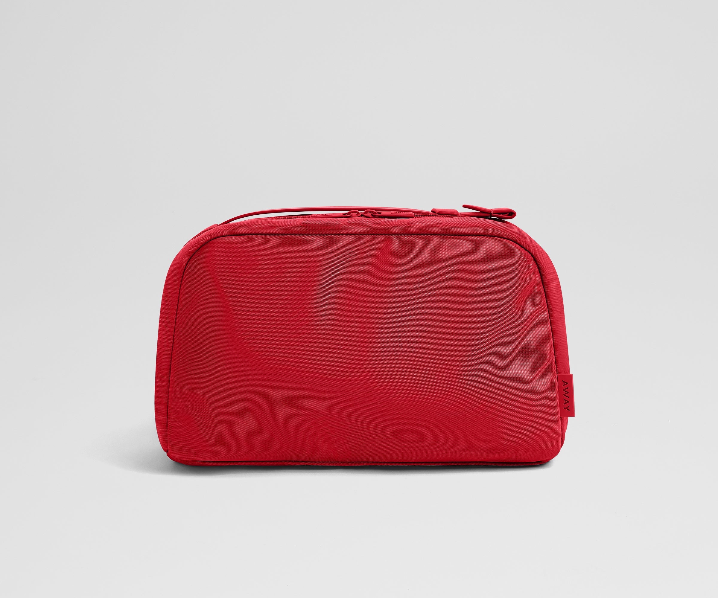 Away Large Toiletry Bag