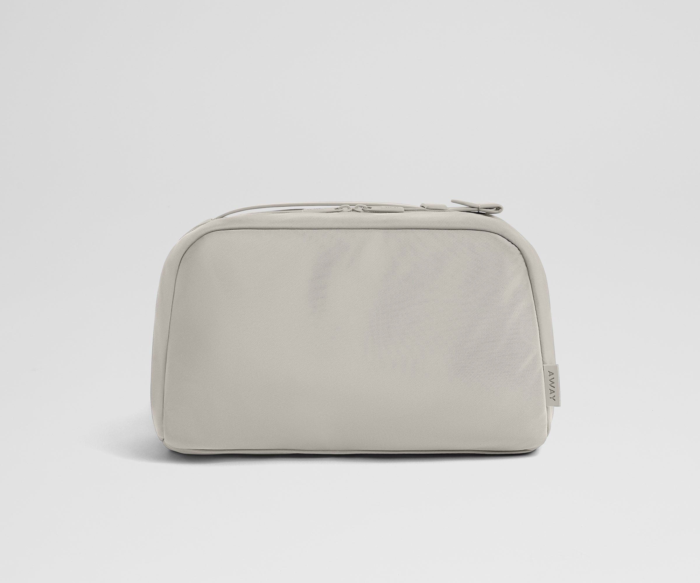 Away Large Toiletry Bag