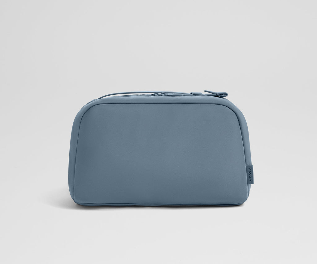 Away Large Toiletry Bag