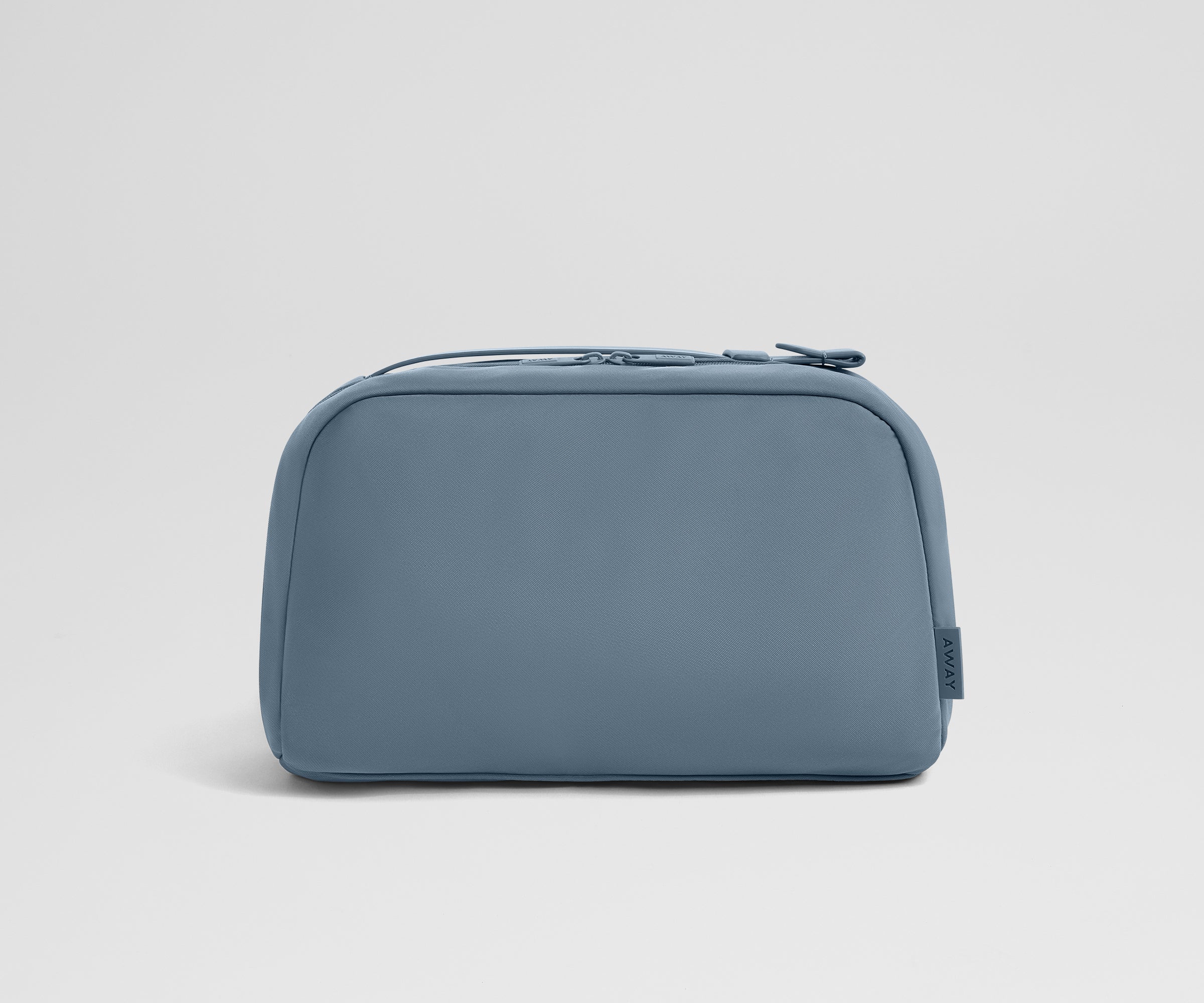 Away Large Toiletry Bag