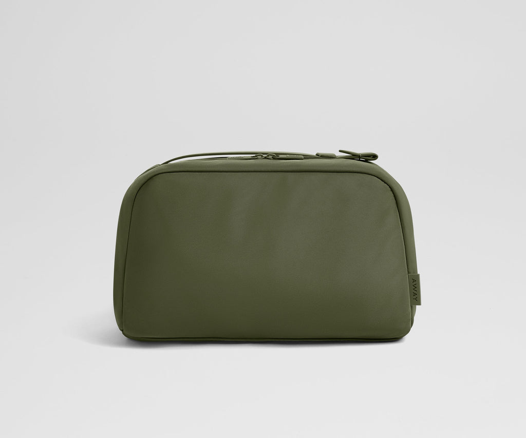 Away Open Road Bundle Suitcase