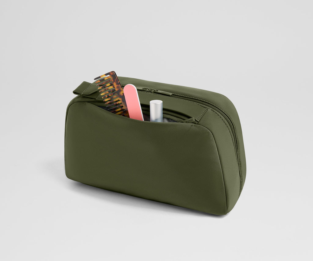 Away Open Road Bundle Suitcase