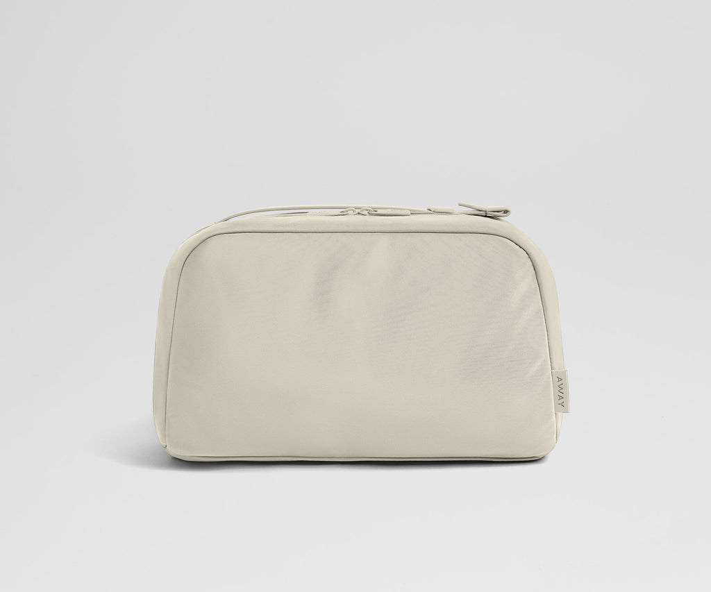 Away Large Toiletry Bag