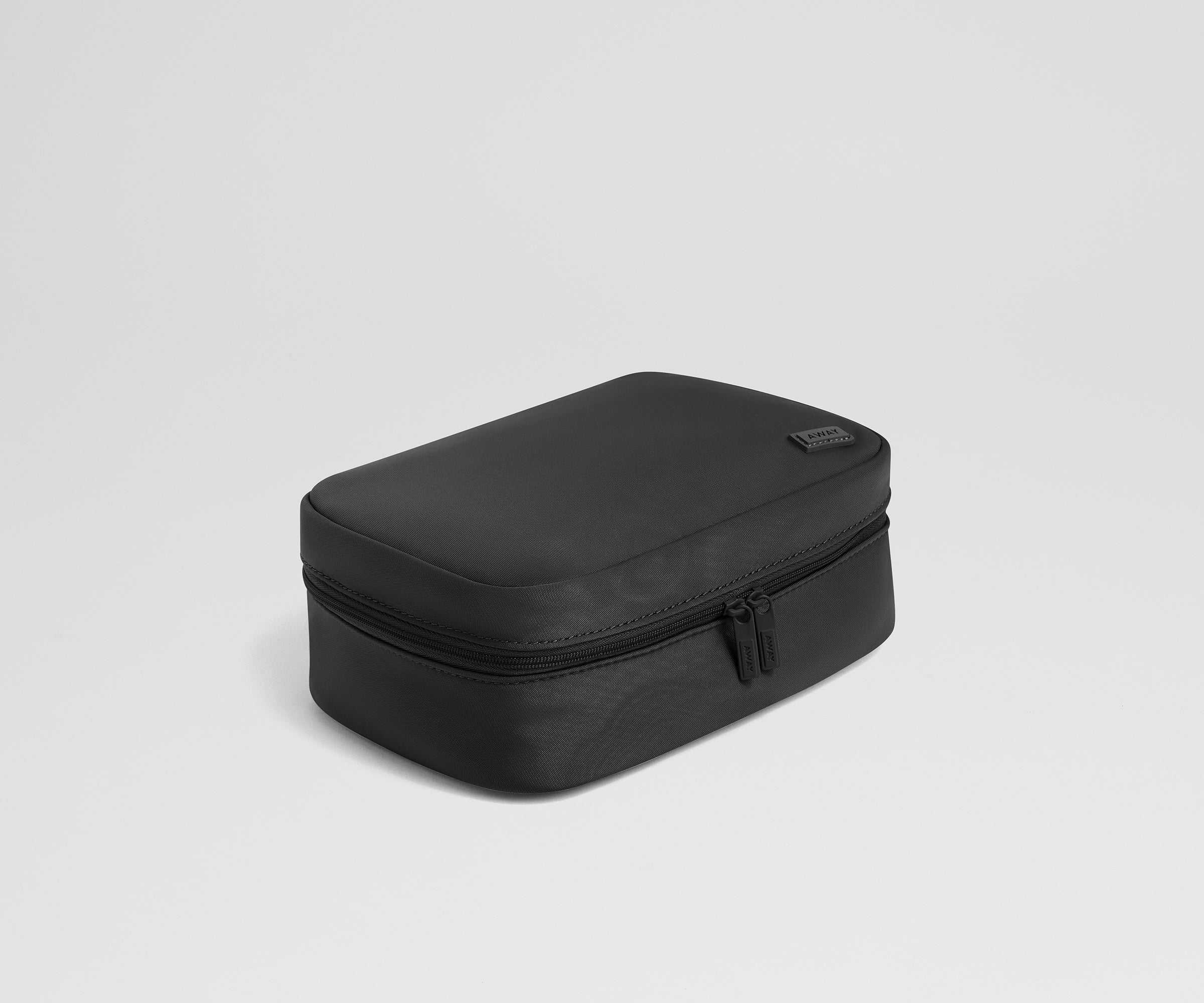 Away Small Toiletry Bag