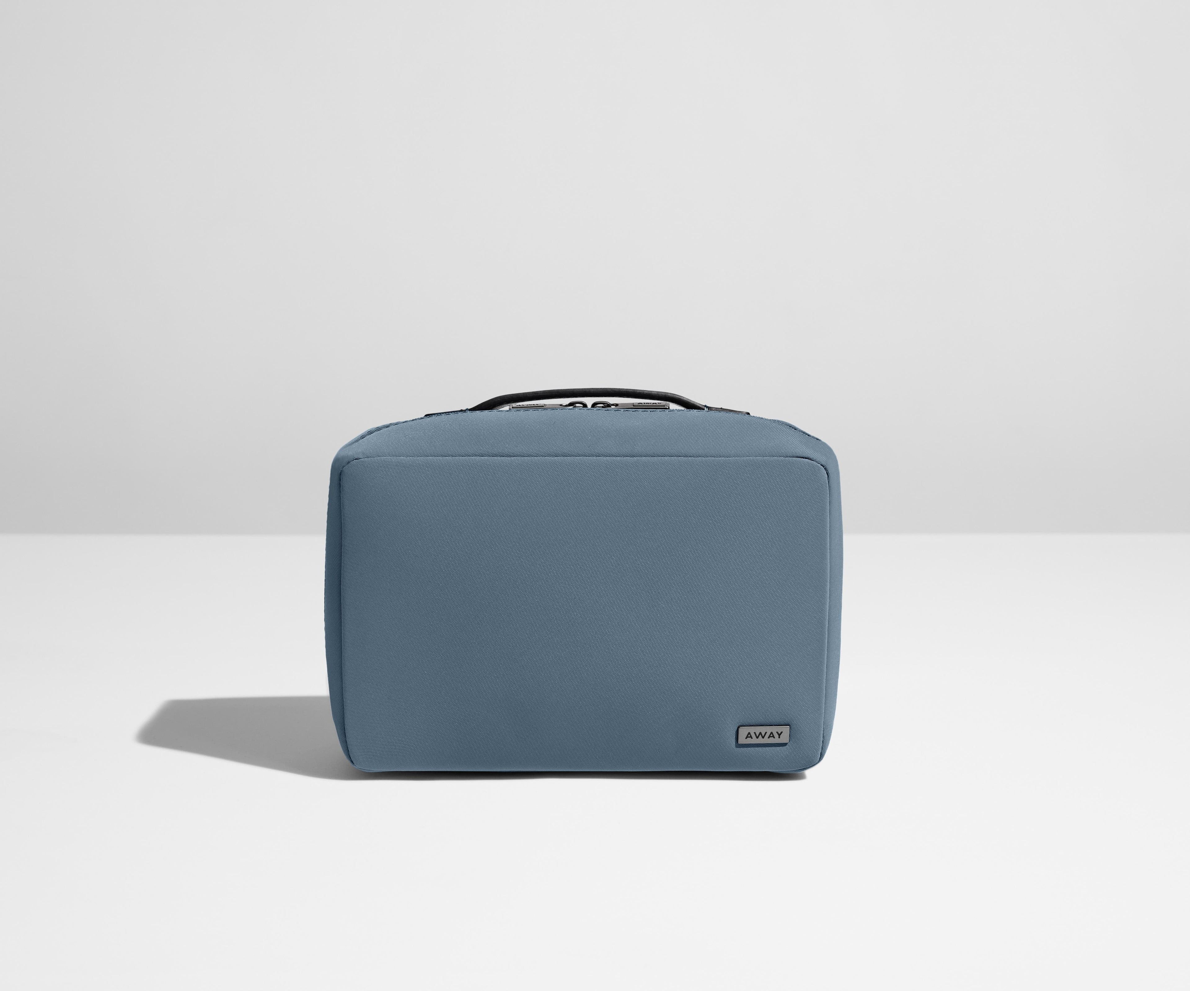 Away The Small Toiletry Bag