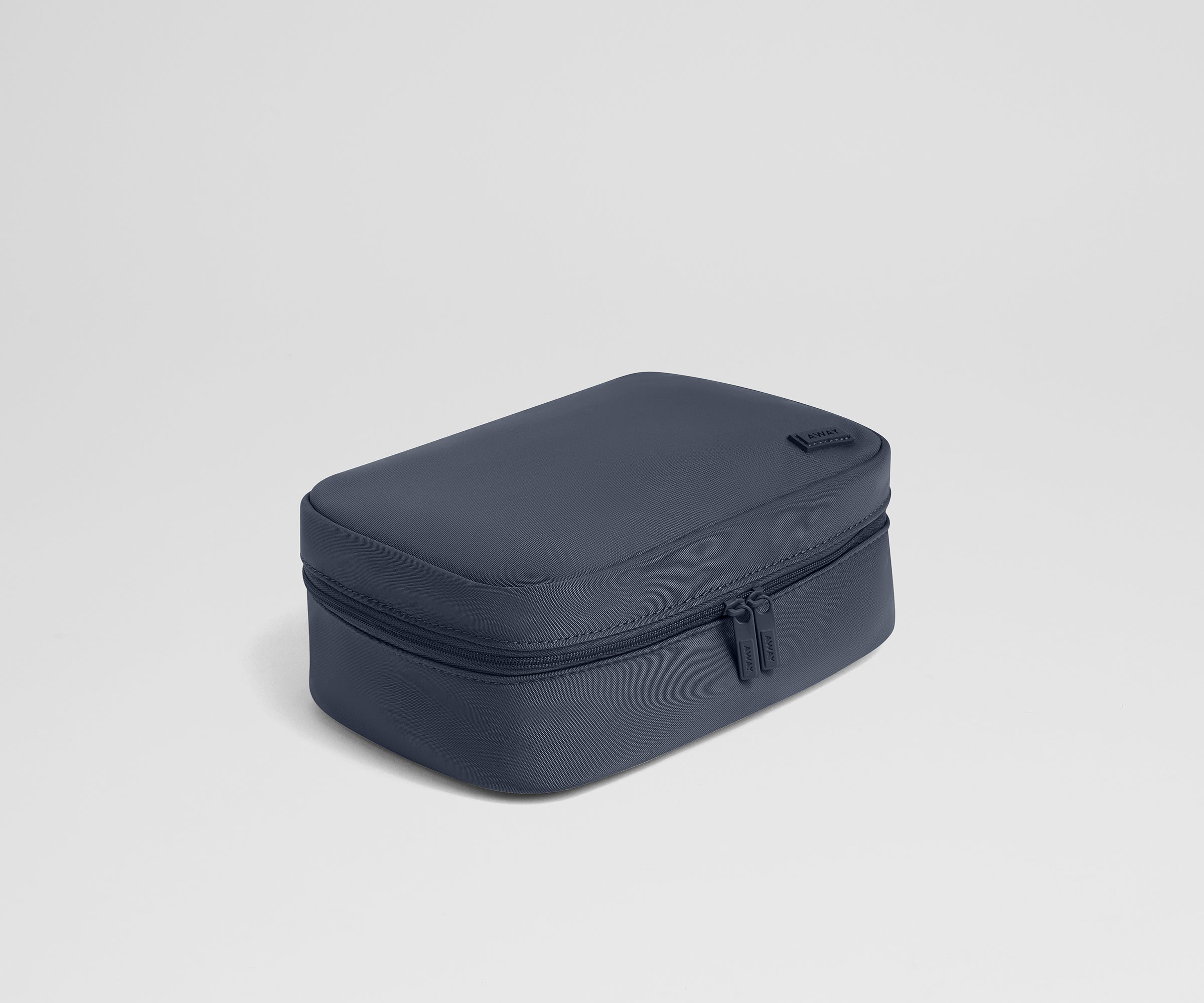 Away Small Toiletry Bag