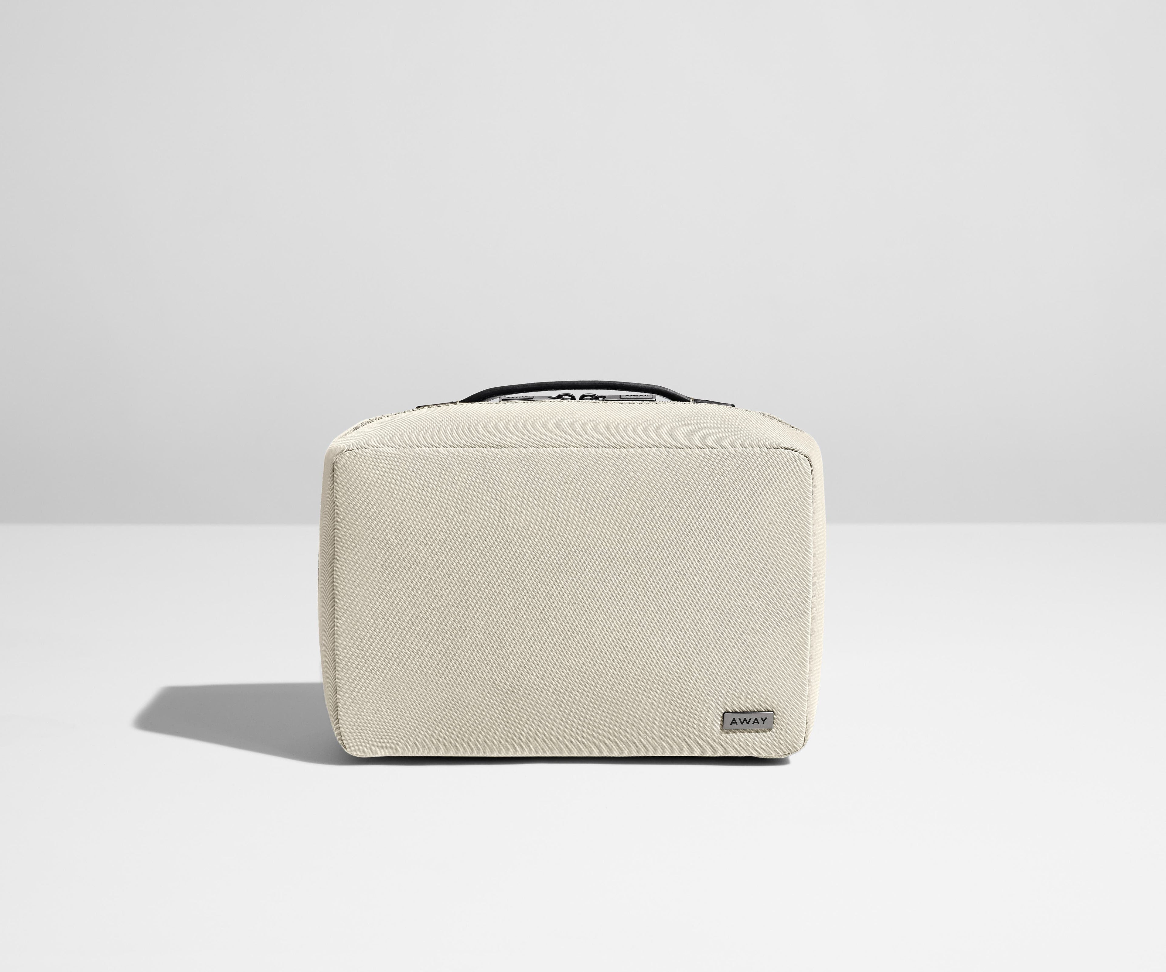 Away The Small Toiletry Bag